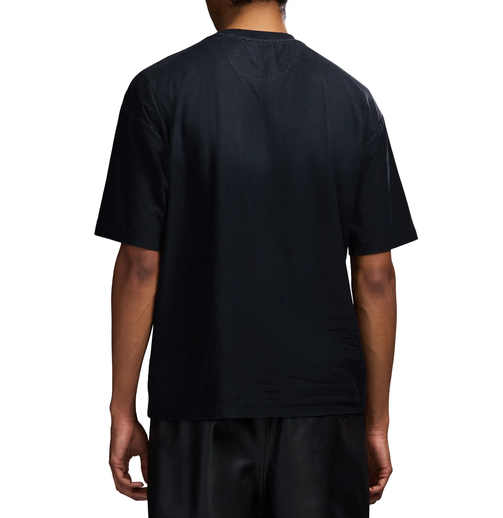 WASHED TEE - Image 6